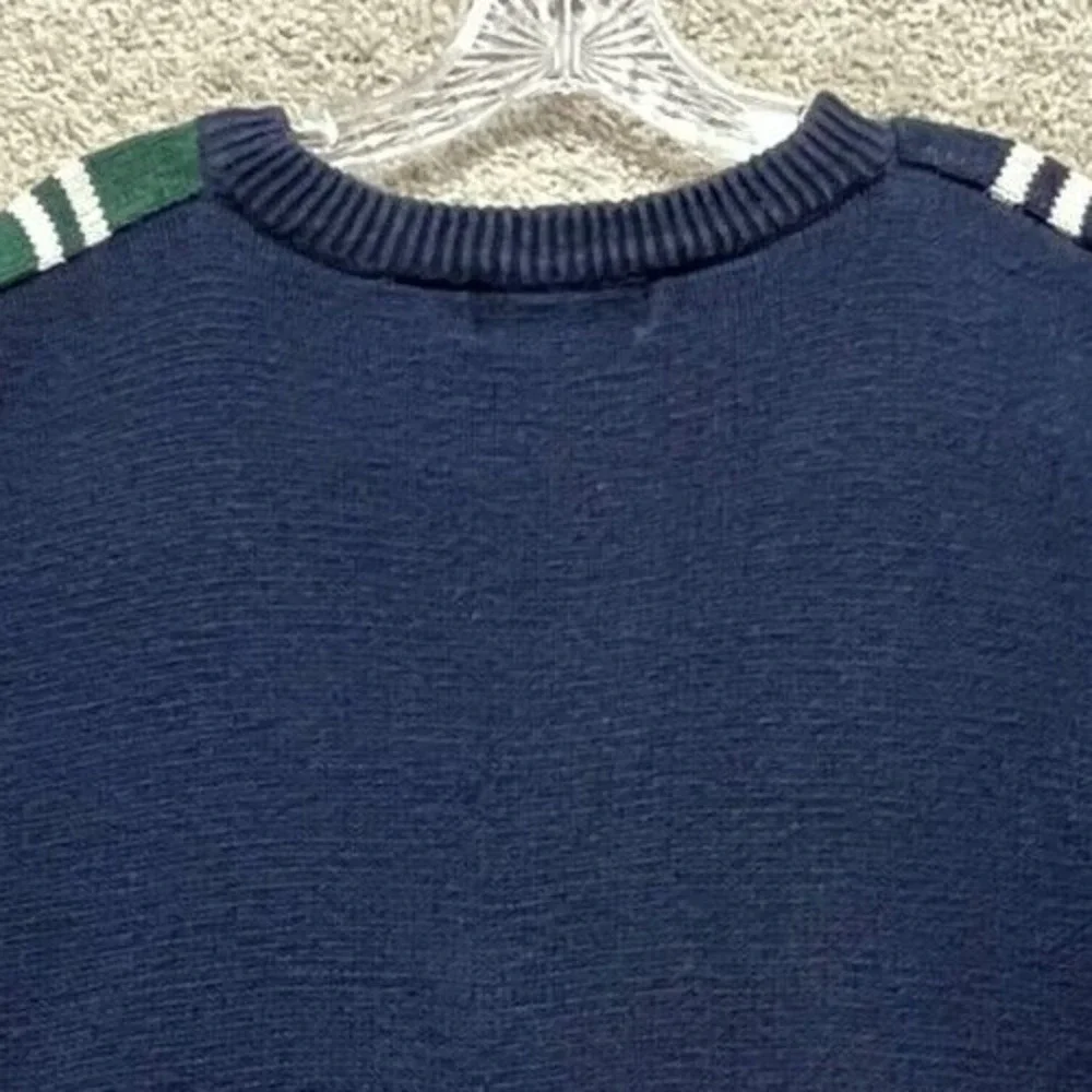 American Eagle Outfitters vintage american